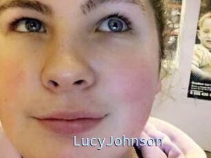 LucyJohnson