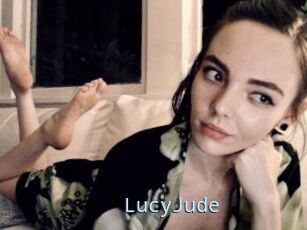 LucyJude