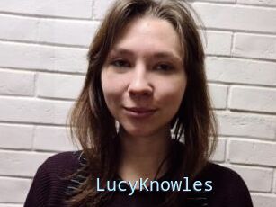 LucyKnowles
