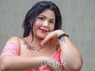 LucyKox