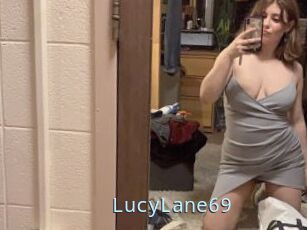 LucyLane69