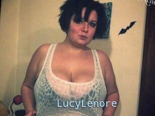 LucyLenore
