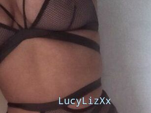 LucyLizXx