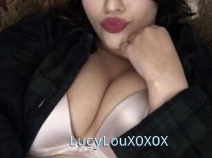 LucyLouXOXOX
