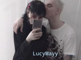 LucyMayy
