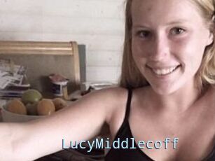 LucyMiddlecoff