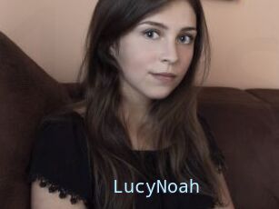 LucyNoah