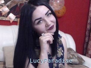 LucyParadise
