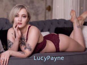 LucyPayne