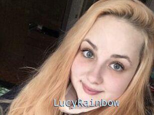 LucyRainbow