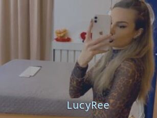 LucyRee