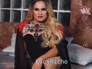 LucyRicho