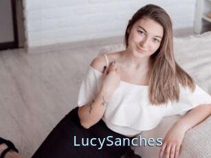 LucySanches