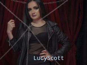 LucyScott