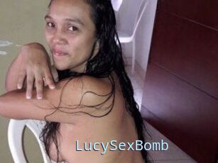 LucySexBomb