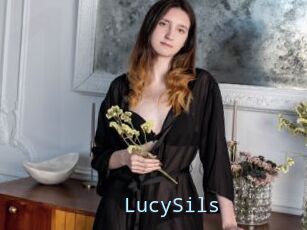 LucySils