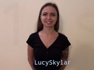 LucySkylar