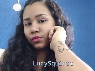 LucySquirtt