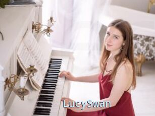 LucySwan