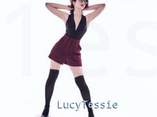 LucyTessie