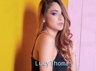 LucyThomas
