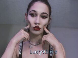LucyVince
