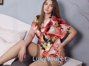 LucyViolet