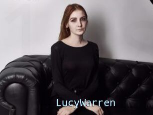 LucyWarren