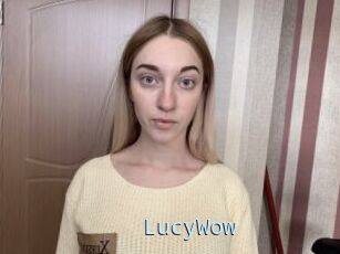 LucyWow