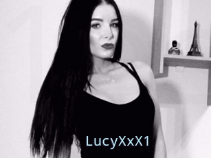 LucyXxX1