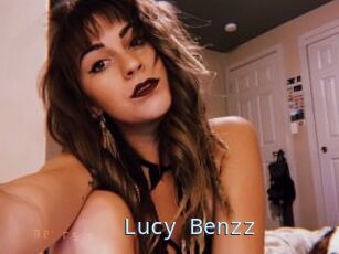 Lucy_Benzz