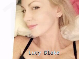 Lucy_Blake