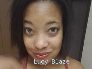 Lucy_Blaze