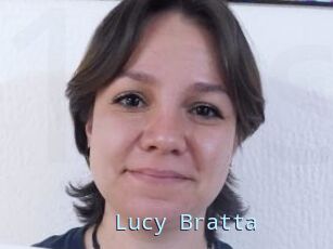 Lucy_Bratta