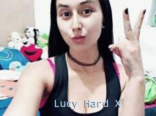 Lucy_Hard_X