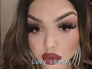Lucy_Lasexy