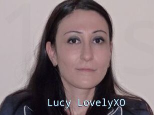 Lucy_LovelyXO