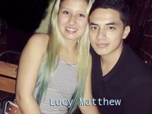 Lucy_Matthew