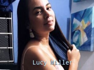 Lucy_Miller