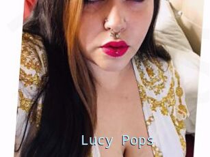Lucy_Pops