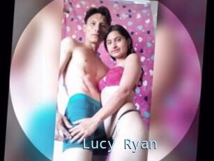 Lucy_Ryan