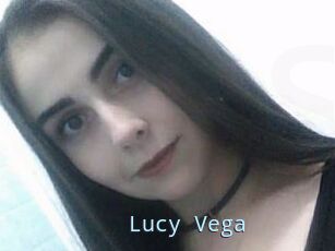 Lucy_Vega