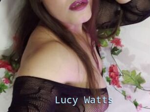 Lucy_Watts