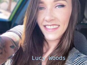 Lucy_Woods