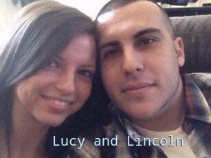 Lucy_and_Lincoln