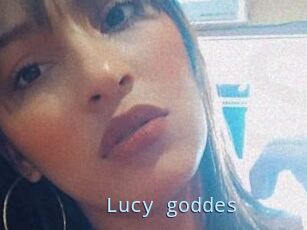 Lucy_goddes