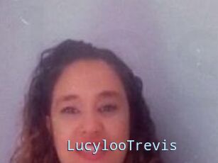 LucylooTrevis