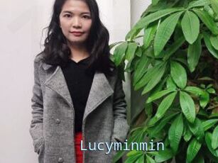 Lucyminmin