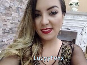 LucyyFoxx