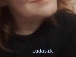 Ludasik